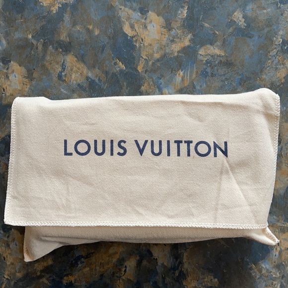 Louis Vuitton ❌SOLD❌ Felicie - Picture 9 of 11